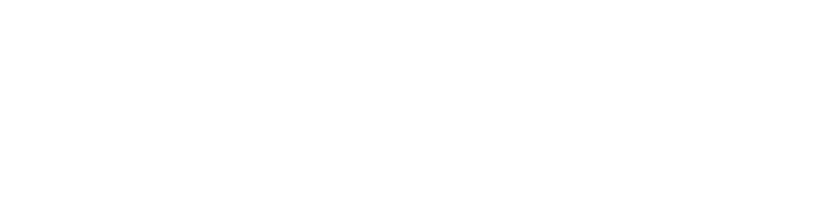 eductube-02 (1)