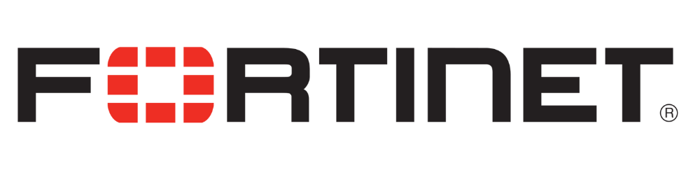 Brand Name : Brand Short Description Type Here.