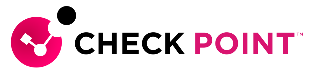 Brand Name : Brand Short Description Type Here.