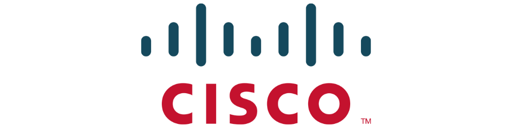 Brand Name : Brand Short Description Type Here.