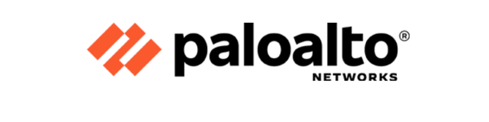 Brand Name : Brand Short Description Type Here.