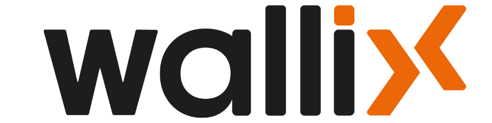 Brand Name : Brand Short Description Type Here.